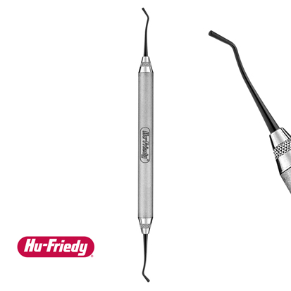 Hu-Friedy® Filling Instrument XTS#1