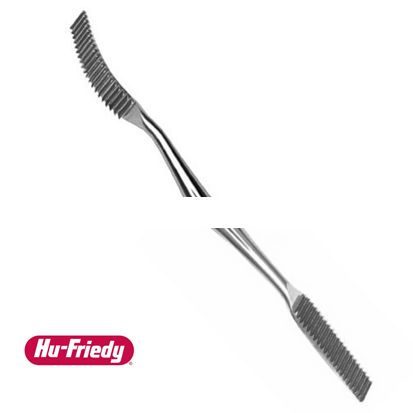 Hu-Friedy® Benfilar Miller #45