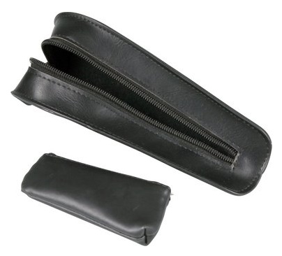 Pipfodral Potenza