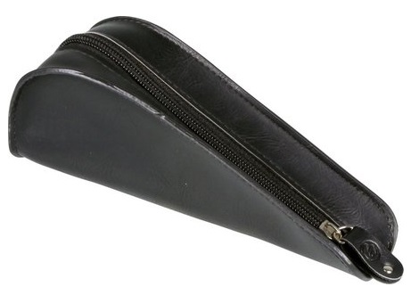 Pipfodral Potenza