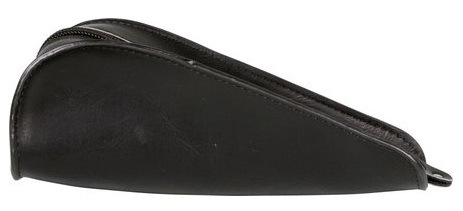Pipfodral Potenza