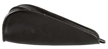 Pipfodral Potenza