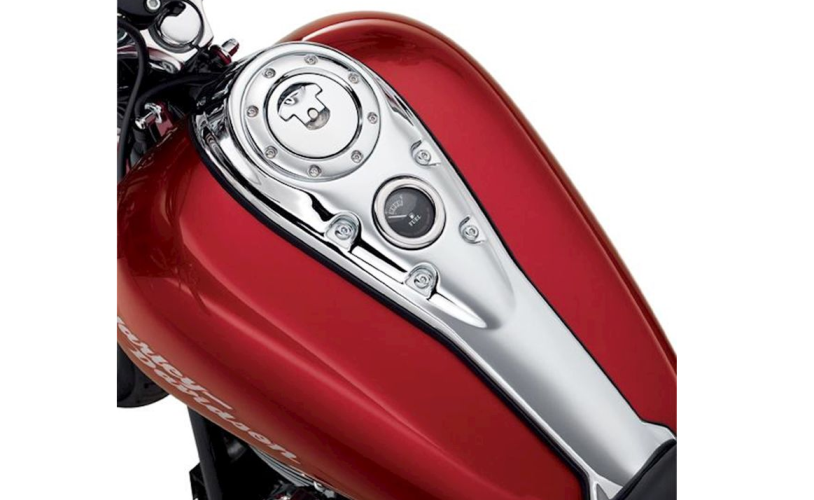 Instrumentpanel Fxd's 2004-10,Chr