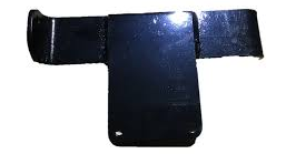 Engine Guard Bracket