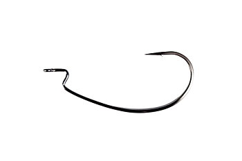 Ichikawa 720 Offset Shank