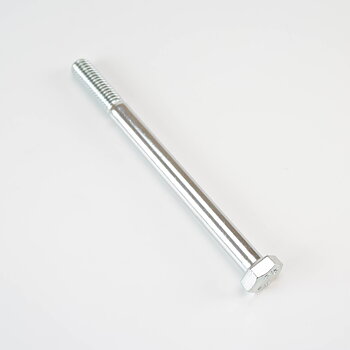 Bult M8x100mm