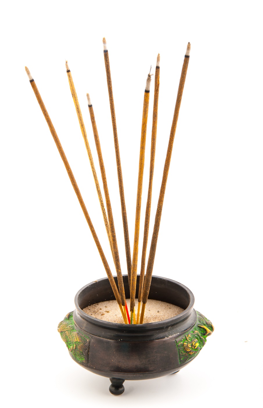 Ambrosia Incense Sticks - 2