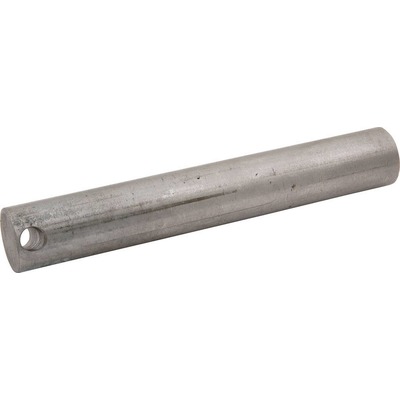 Diffaxel Ford 8,8" & 9"