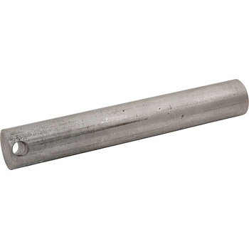 Diffaxel Ford 8,8" & 9"