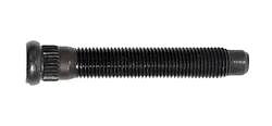 Moroso Hjulbult GM 7/16"-20