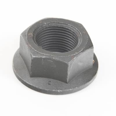 Strange piniongmutter Pro Gear 35 splines