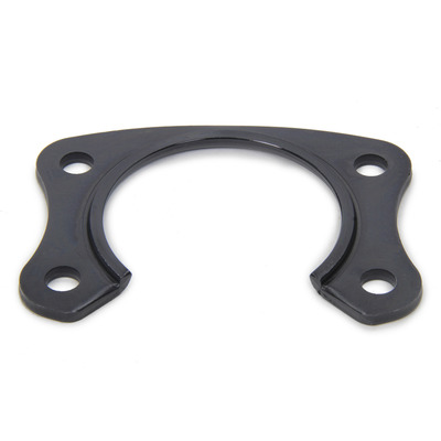 Wilwood 250-11223 Axle retainer Big Ford New Style/Torino
