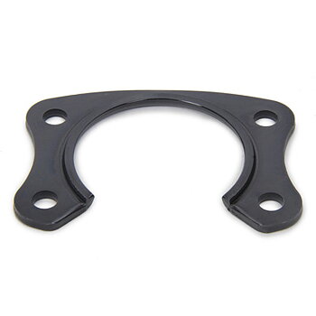 Wilwood 250-11223 Axle retainer Big Ford New Style/Torino