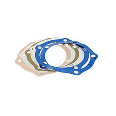 MW pinion shim kit.