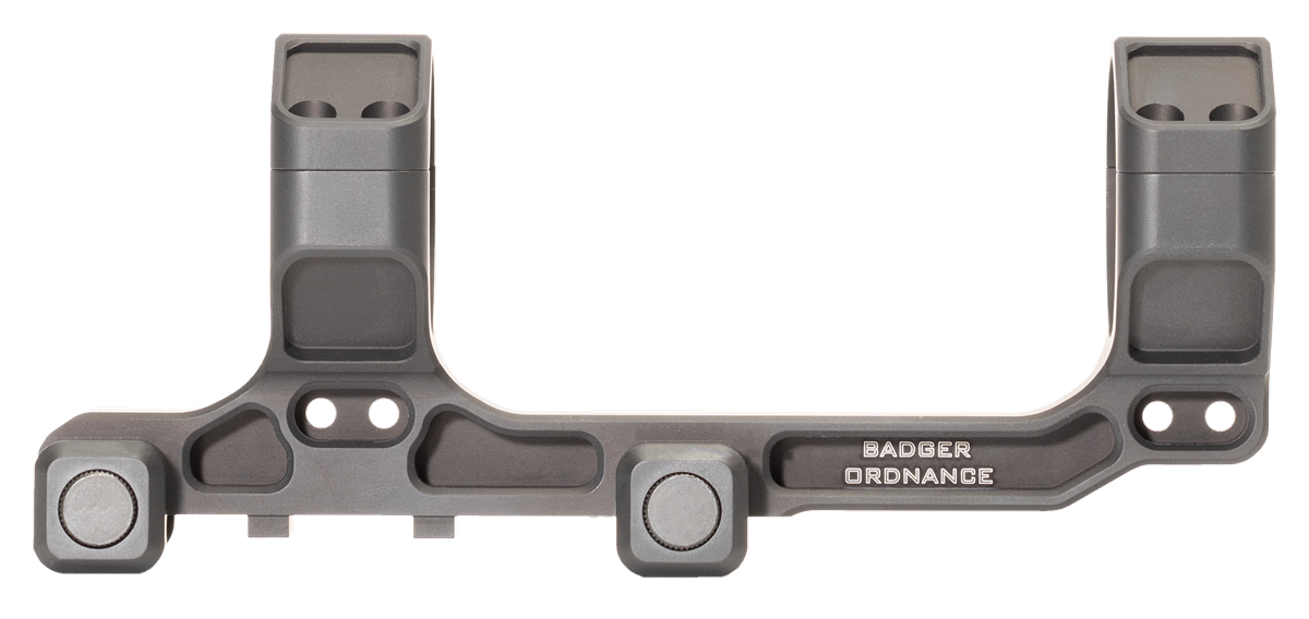 Badger ordnance C.O.M.M. 34 MM 1.54" tall (39mm)