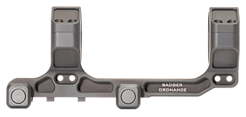 Badger ordnance C.O.M.M. 34 MM 1.54" tall