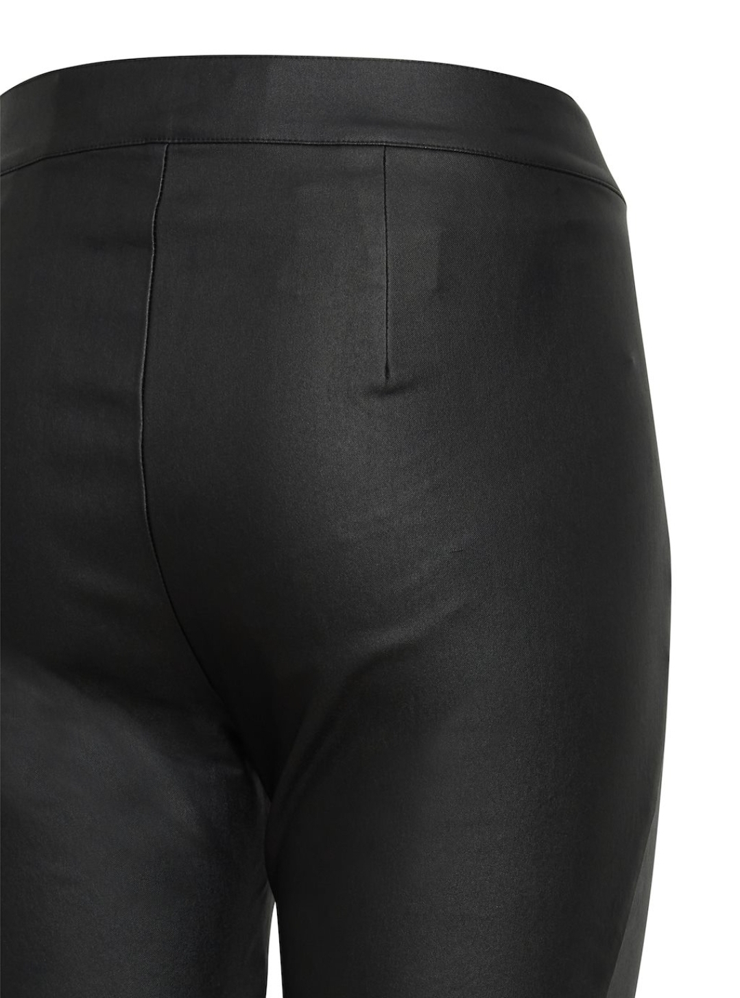 Pulz- Skinnleggings  - 2