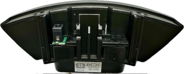 Robomow Laddhuvud RX/RT - 3