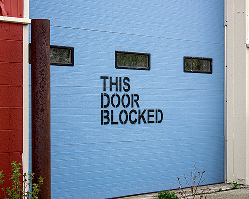 Tackling the Challenge of Ad Blockers in Digital Publishing