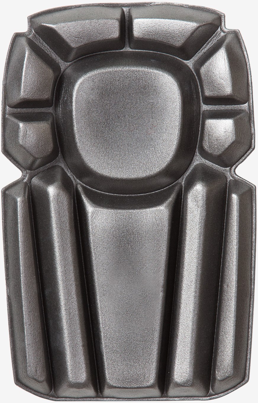 Knäskydd 9200 KP - 2