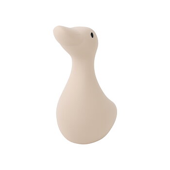Flow Nattlampa - Liva Beige