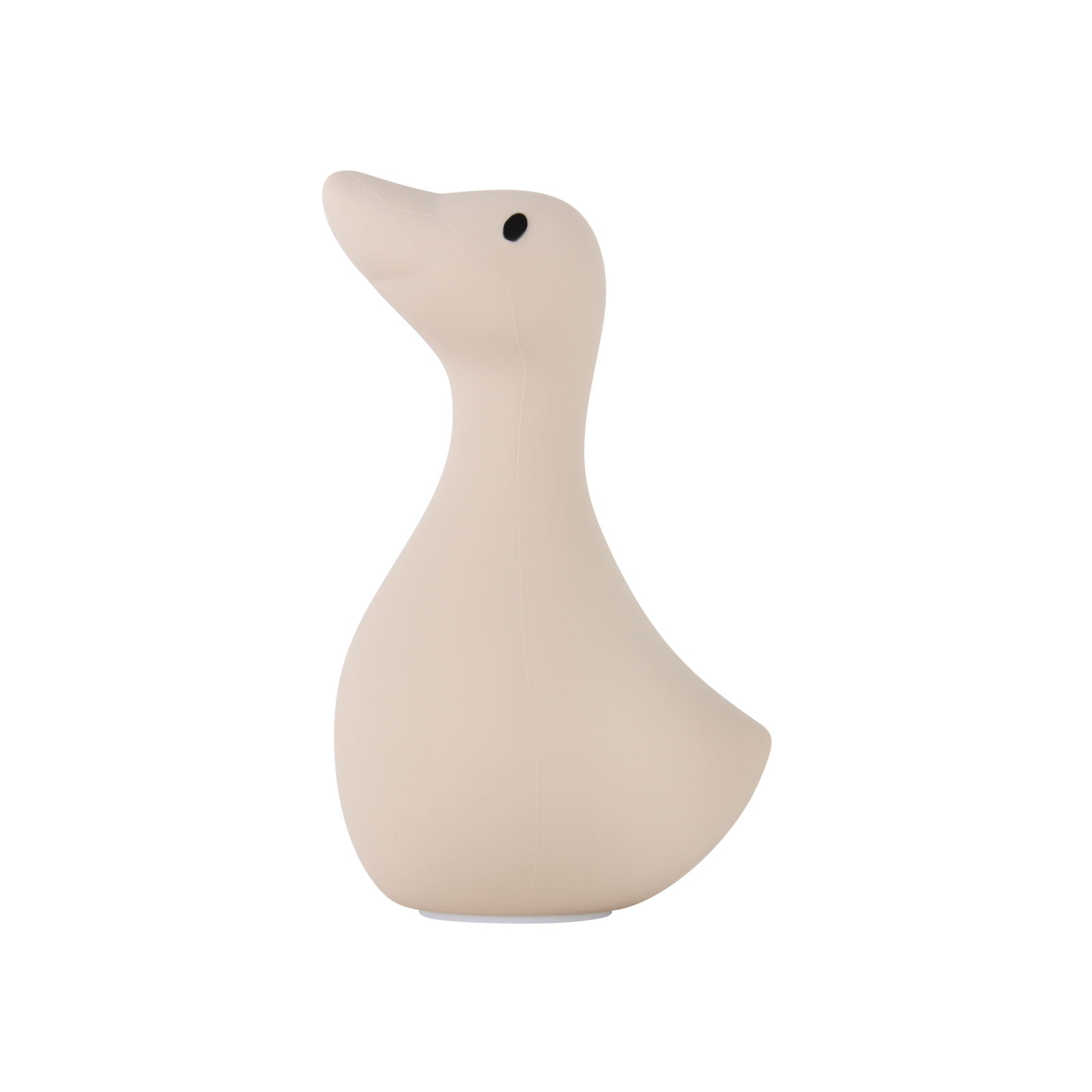Flow Nattlampa - Liva Beige - 2