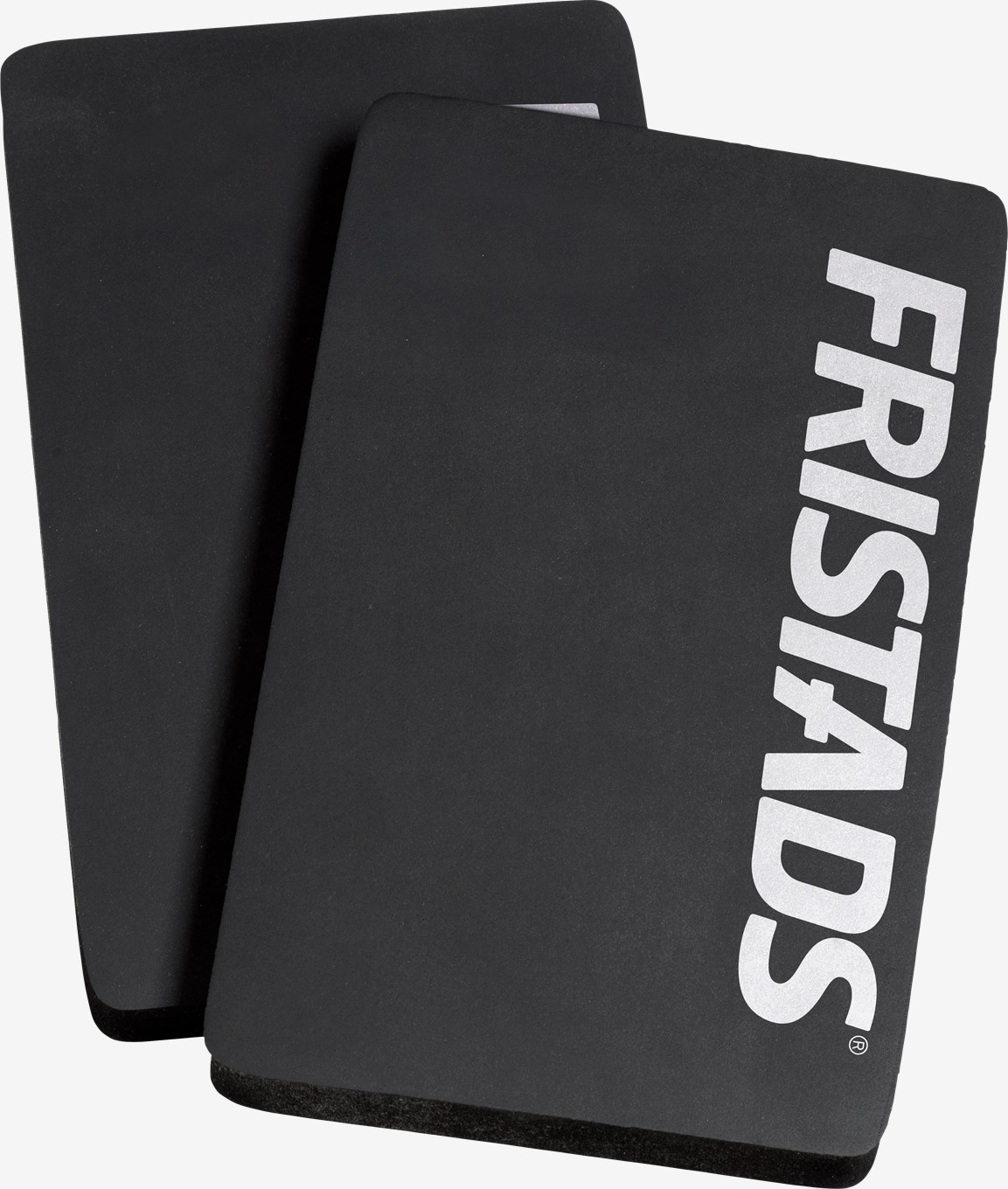 Knäskydd 955 KS