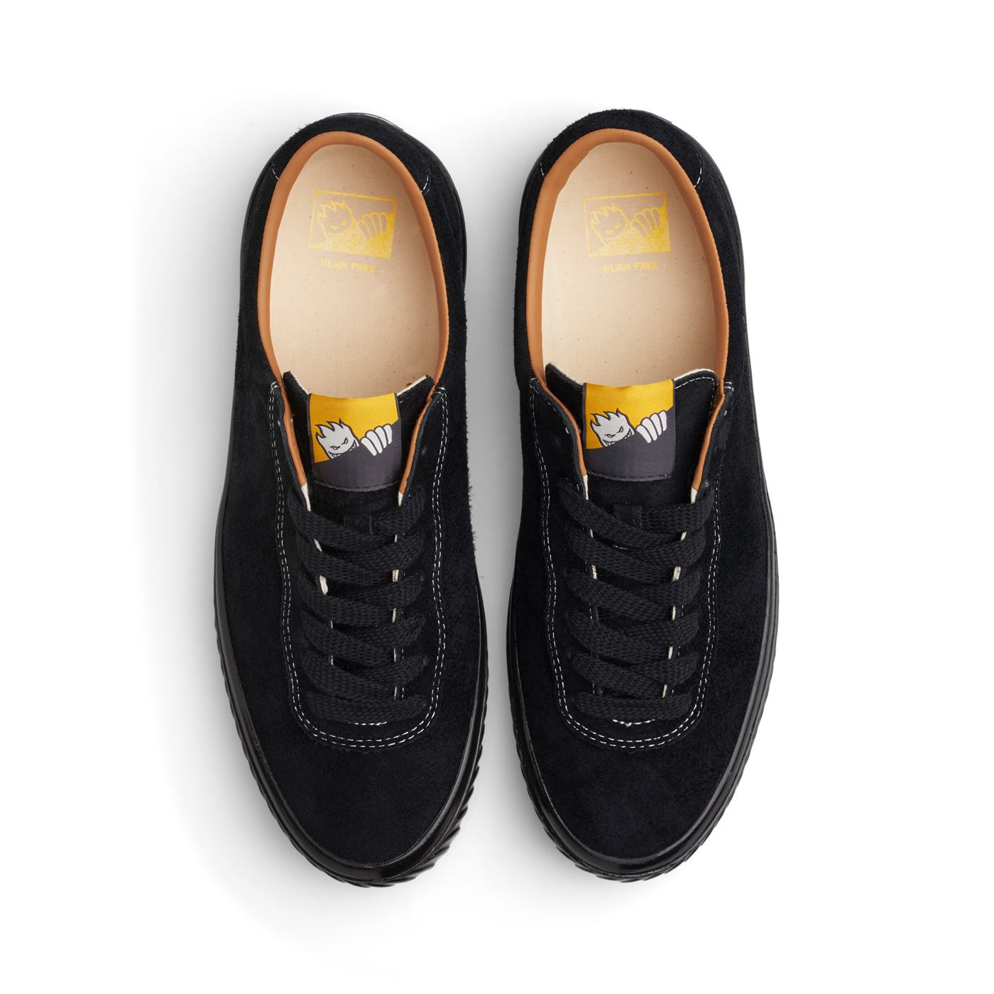 【 Last Resort AB】 Last Resort AB × SPITFIRE VM003HI Last Resort AB 
