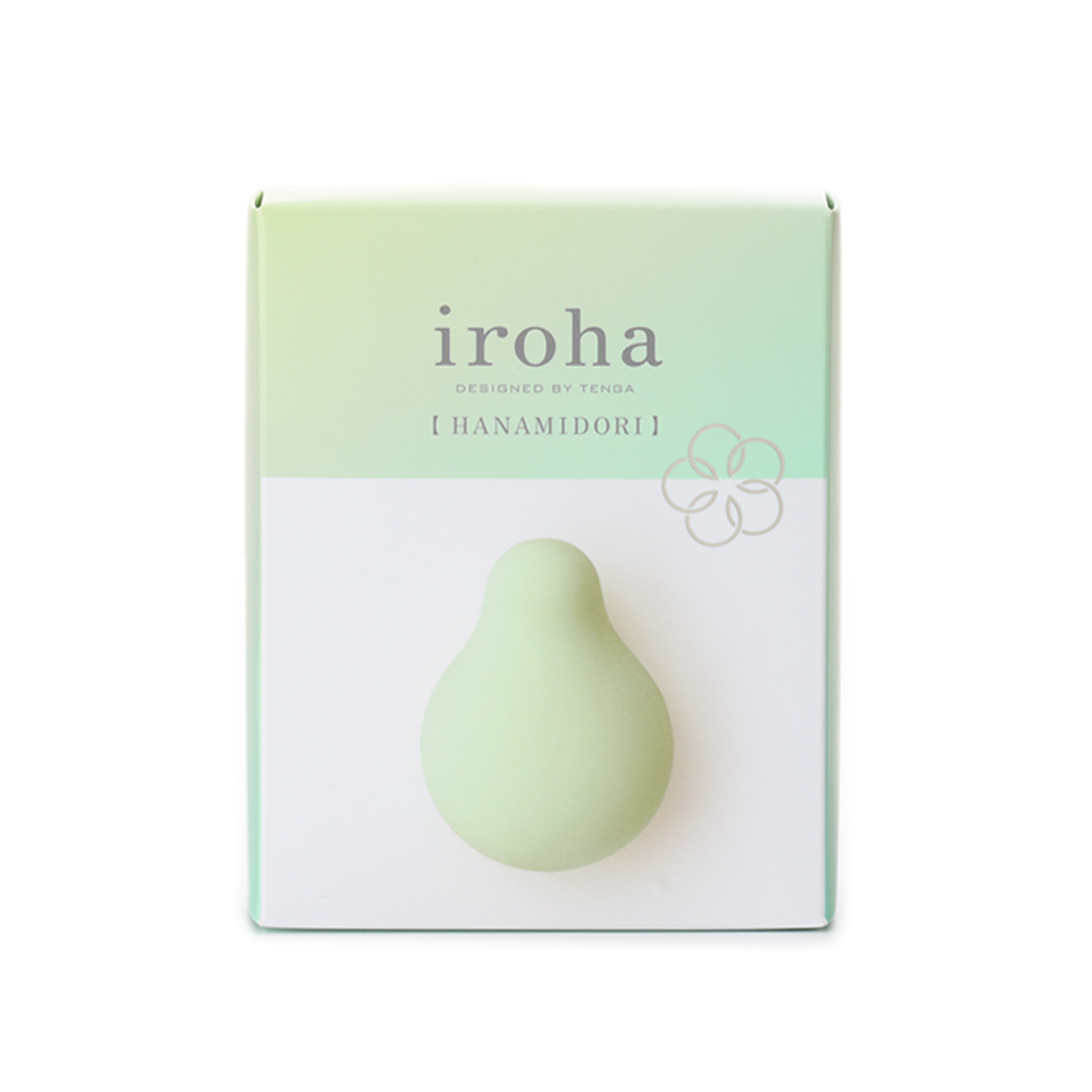 iroha Midori NEW - 6