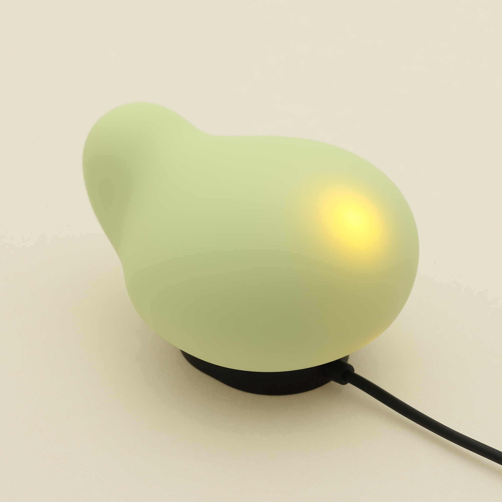 iroha Midori NEW - 5