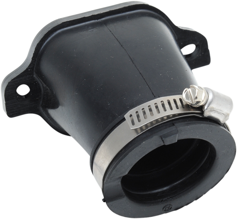 Insug till Polaris 600 700 Twin