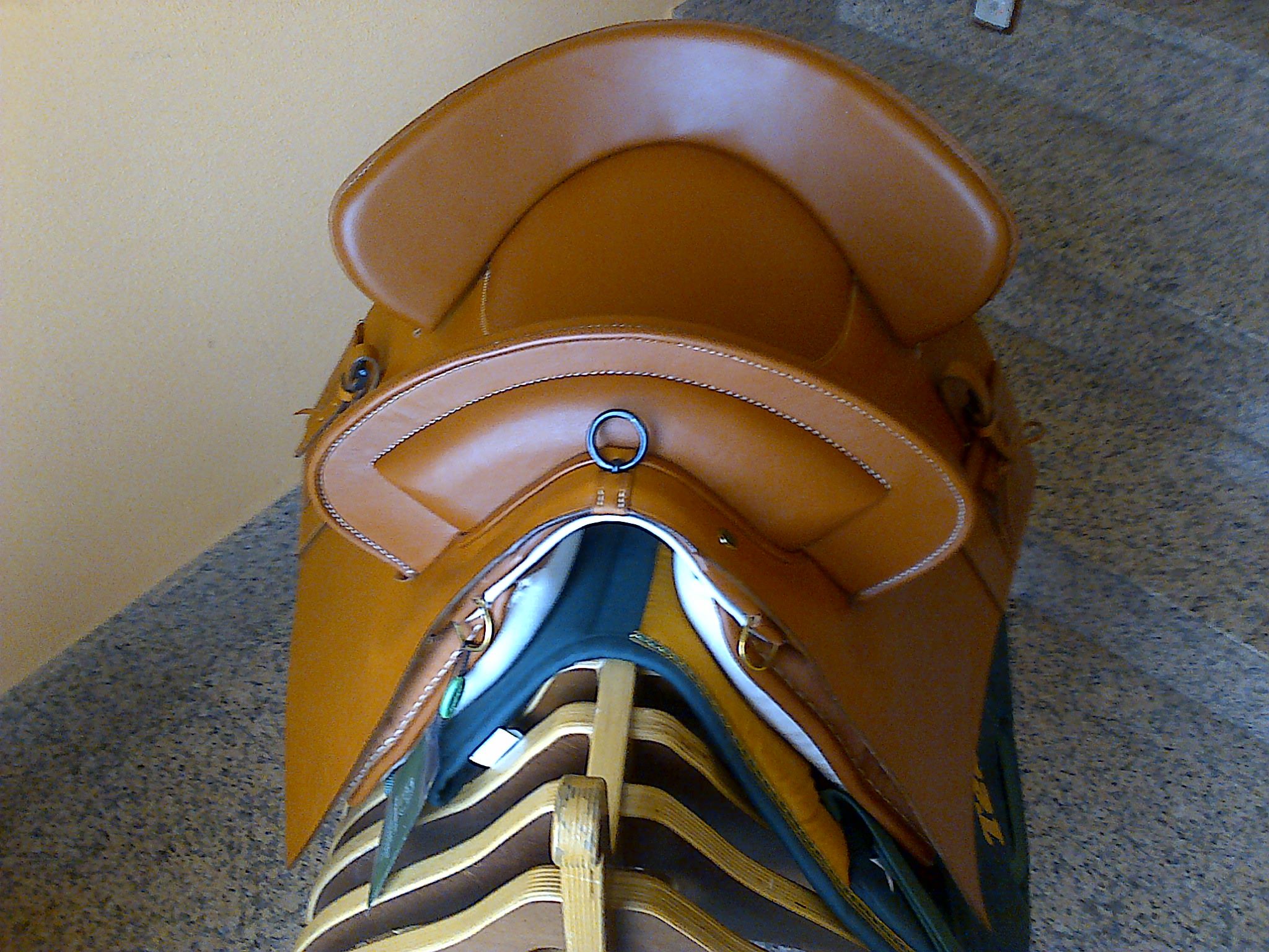 Napoleon Marjoman - 4