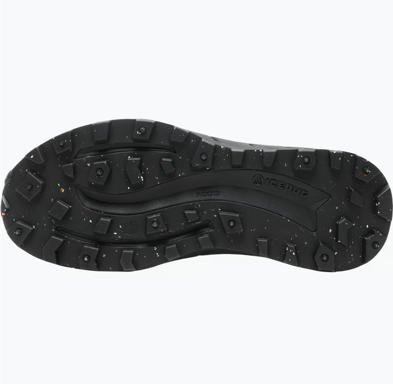 Icebug Arcus M Bugrip Gtx - 2