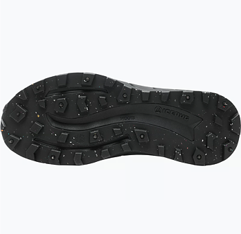 Icebug Arcus M Bugrip Gtx