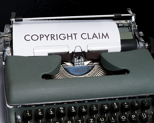 Evolving Legal Landscape: Copyright Challenges in Digital Publishing