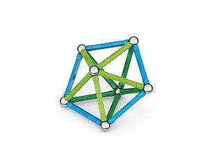 Geomag Classic 60 pcs