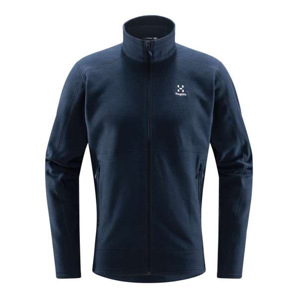 Haglöfs Buteo Mid Jacket Men - 2