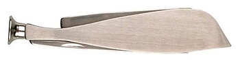 Pipverktyg Dolphin 3-delat