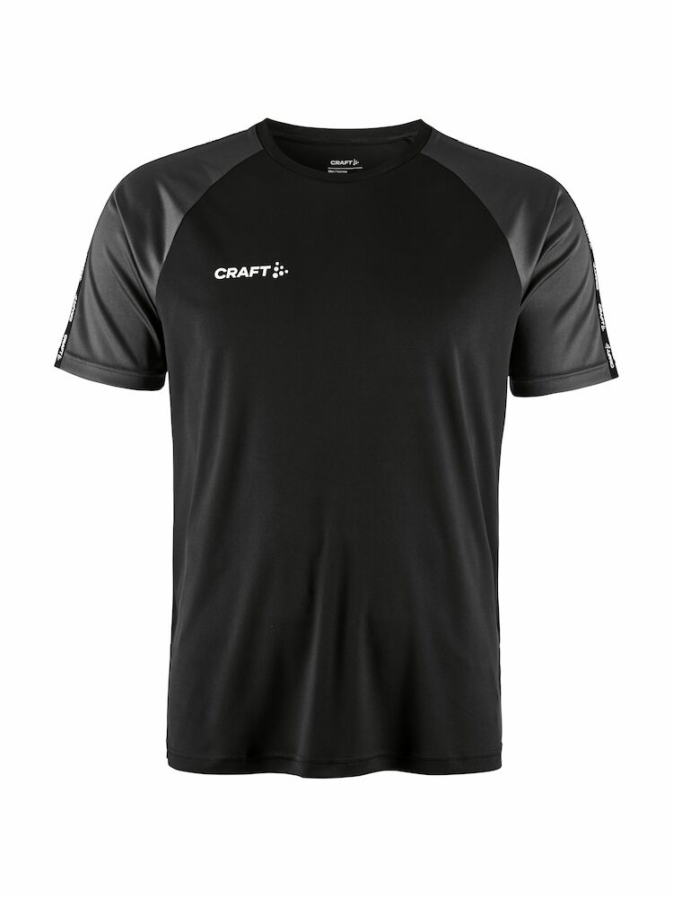 Craft Squad Go Contrast Jersey M(Hyssna IF)