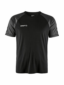Craft Squad Go Contrast Jersey M(Hyssna IF)