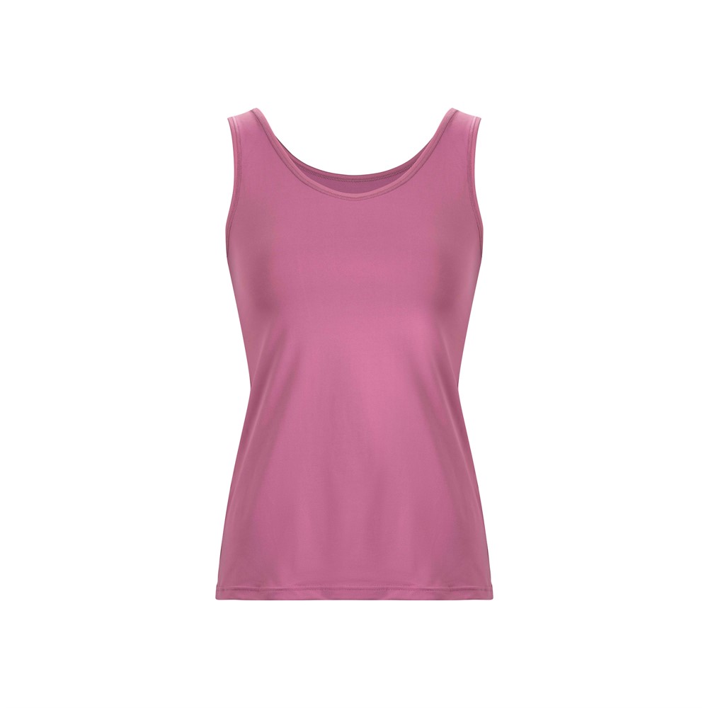 Avet Microfiber Linne - 12