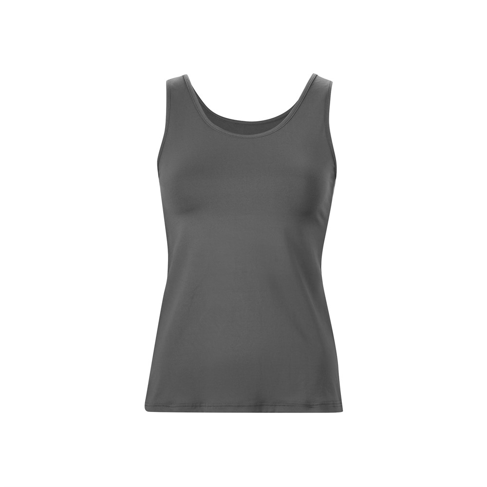 Avet Microfiber Linne - 8