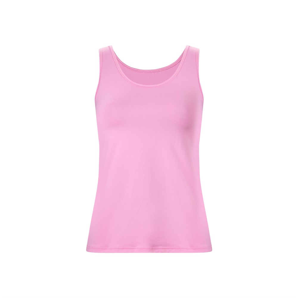 Avet Microfiber Linne - 14