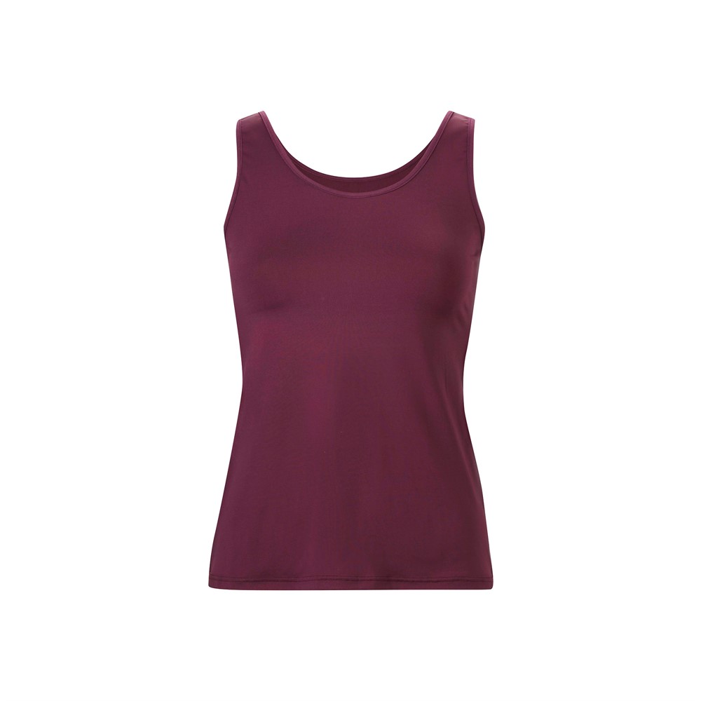 Avet Microfiber Linne - 6
