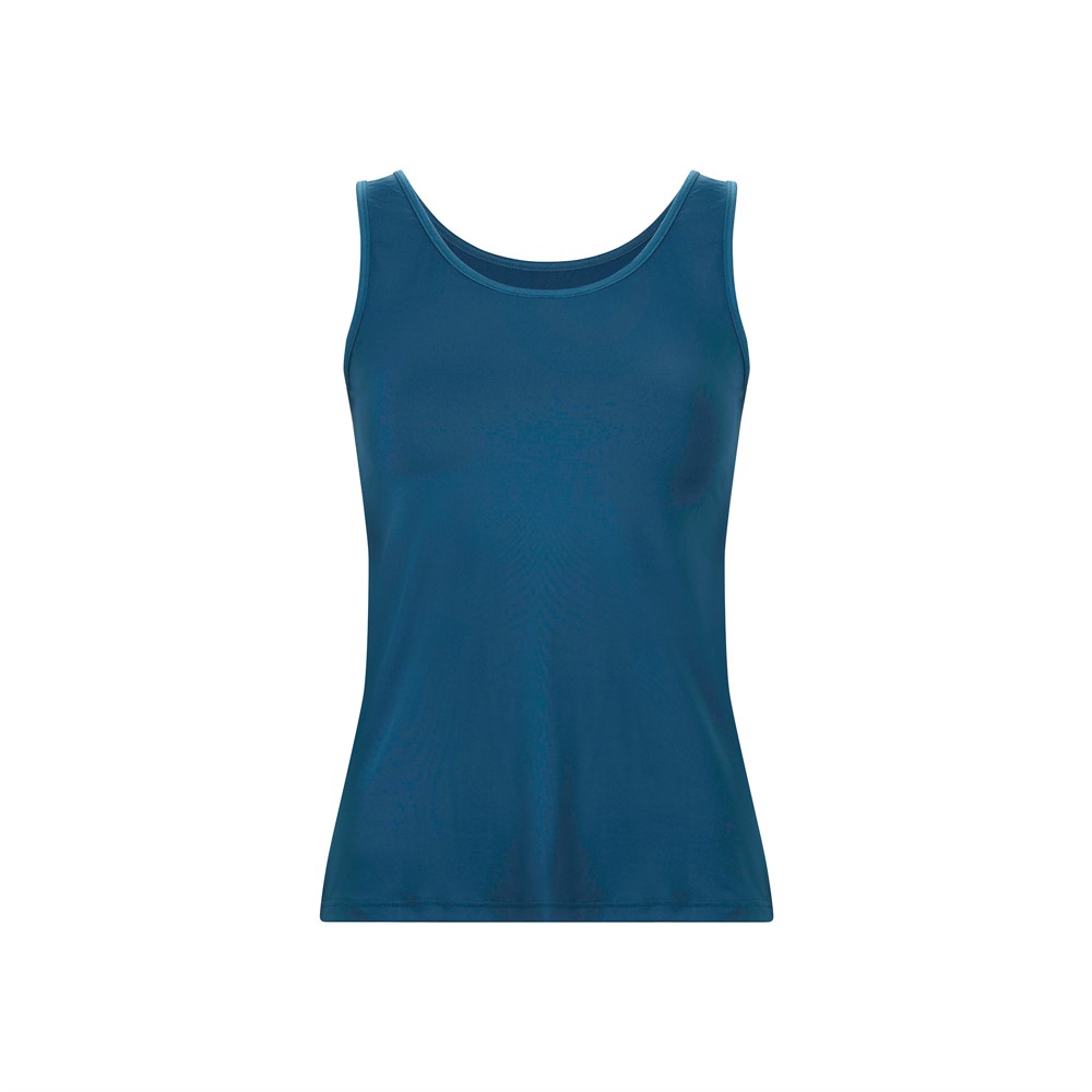 Avet Microfiber Linne - 9