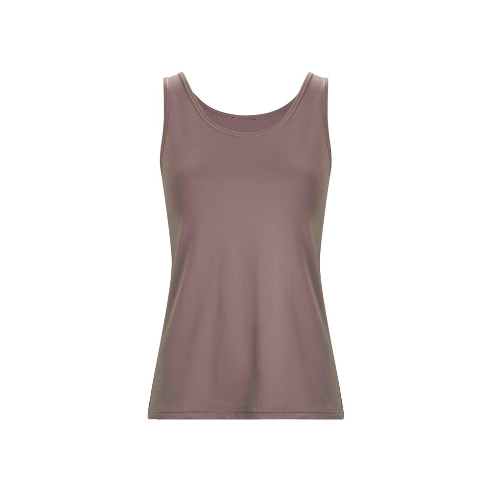 Avet Microfiber Linne - 13