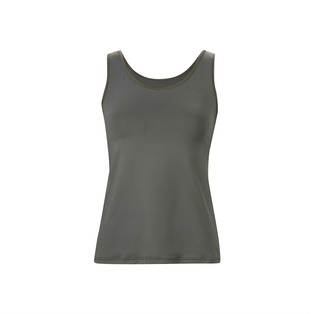 Avet Microfiber Linne - 7