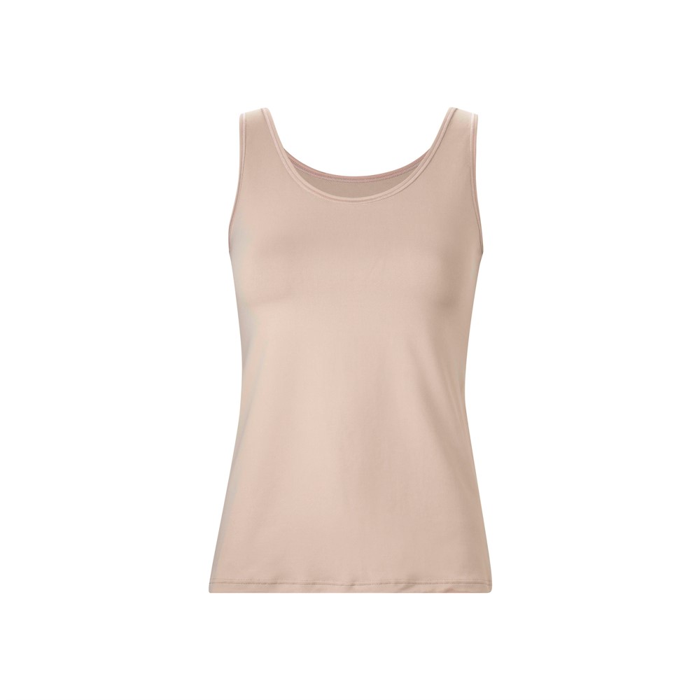 Avet Microfiber Linne - 4
