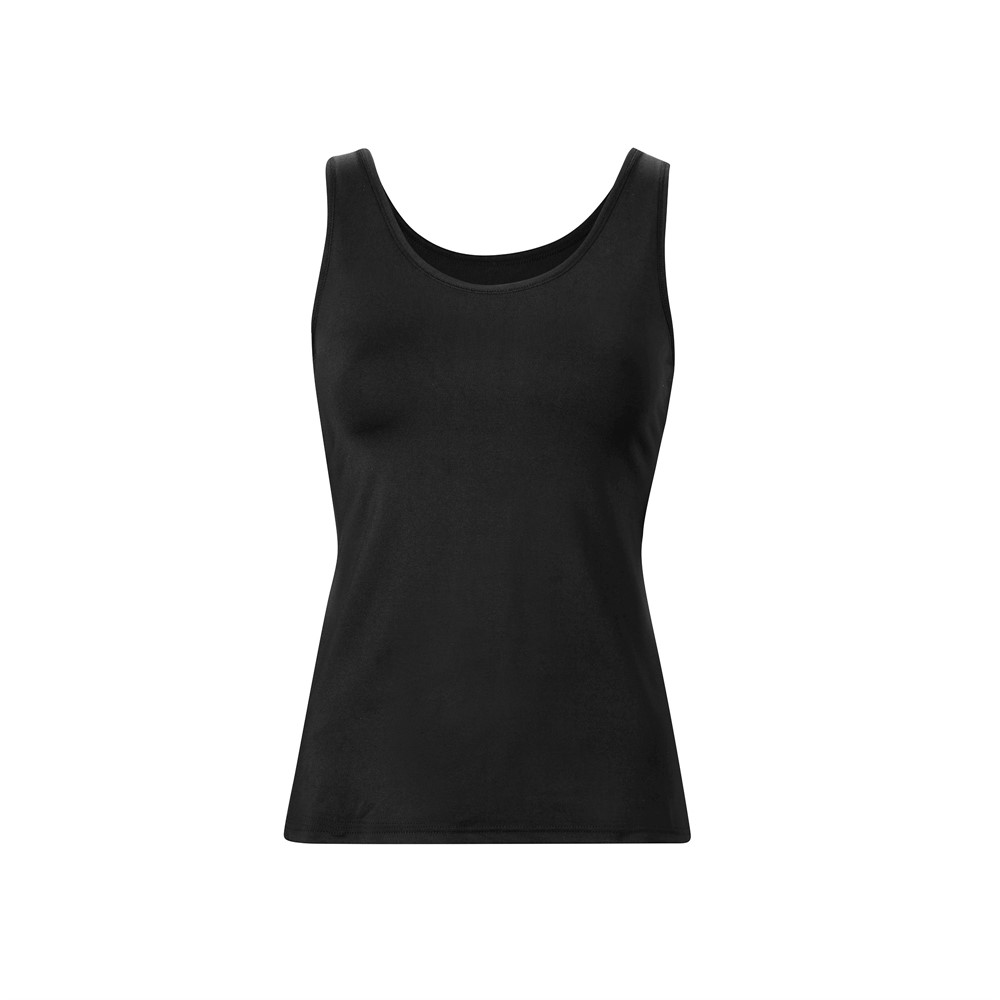 Avet Microfiber Linne - 3