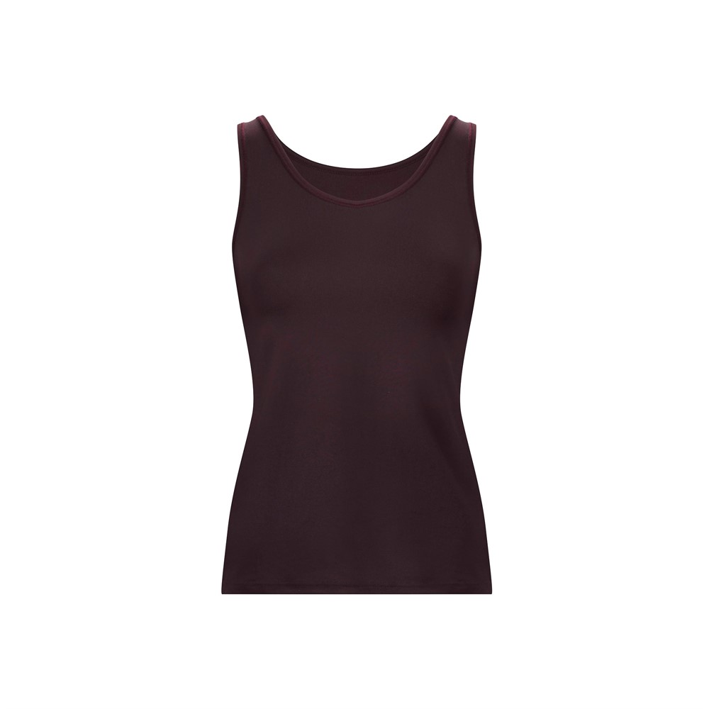 Avet Microfiber Linne - 11